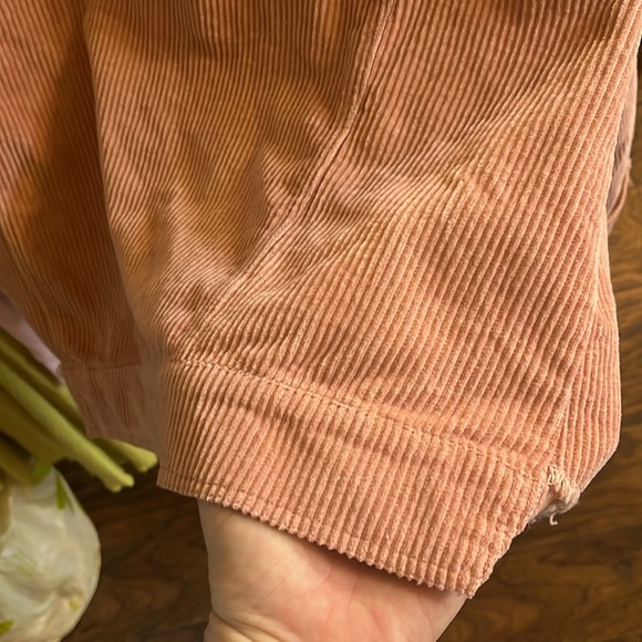 Mystree women’s jacket, size large - Picture 8 of 8